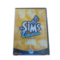 The Sims Vacation Expansion Pack (PC)  