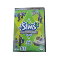 The Sims 3 High-End Loft Stuff Expansion Pack (PC)  