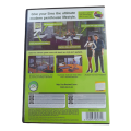 The Sims 3 High-End Loft Stuff Expansion Pack (PC)  