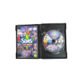 The Sims 3 Late Night Expansion Pack (PC)  