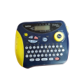 Brother P-Touch 1250 Electronic Label Printer   QC2043