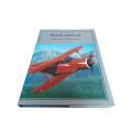 Beech Aircraft And Their Predecessors book
