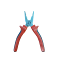 CK Red line Combination Pliers 160mm