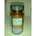 Oxy-Powder - Colon Cleanser Safe & Natural (20 Caps)