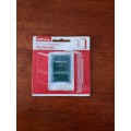 Mx4sio Playstation 2 Sd Card adapter