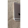 iPhone 6 - Gold - 64GB - Excellent Condition