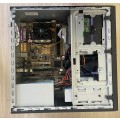 Old PC Untested