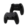 Wireless Controller for PS4  (Black and Blue Controllers Available)