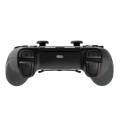 Wireless Controller for PS4  (Black and Blue Controllers Available)