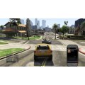 GTA V - PS3 Grand Theft Auto V (Pre -Owned)