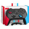 T-23 Bluetooth Wireless Vibration Game Controller for Nintendo Switch