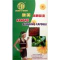 Kangmei slimming Capsule 24 inside lose up to 5 kg per week