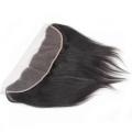 Ear to ear Lace Frontal Closure 13x4 Peruvian 10 inch. Grade 12A