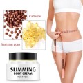 3 Day Body Slimming Cream, Aichun Beauty loses 3 centimeters every day, 100ml Effective in 3 days