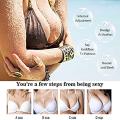 Breast Enhance Cream, Breast Elargement cream lift-up and firm, in just 3 days.100ml