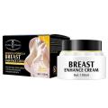 Breast Enhance Cream, Breast Elargement cream lift-up and firm, in just 3 days.100ml
