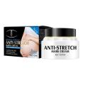 Stretch Marks Remover Cream, Aichun Beauty effective in 3 days.100ml