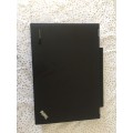 Lenovo - T440p - i5 4th Gen - 8GB Ram - 256SSD - Very Neat and Clean
