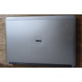 Dell Latitude - E7240 - i5 4th Gen - 8GB Ram - 256SSD - Very Good Condition