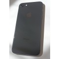 iPhone 8 - Space Grey - 64GB - Excellent Condition