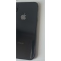 iPhone 8 - Space Grey - 256GB - Excellent Condition