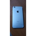 iPhone 6s - Space Grey - 16GB - Excellent Condition