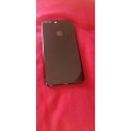 iPhone 7 Plus - Jet Black - 256GB - Excellent Condition