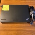 Lenovo - T440s - i7 4th Gen - 12GB Ram - 256SSD - Touch Screen - Two Batteries - Excellent Condition