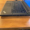 Lenovo - T450 - i7 5th Gen - 16GB Ram - 256SSD - Two Batteries - Excellent Condition