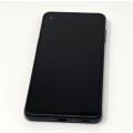 Samsung Galaxy - XCover Pro - Tough Rugged Phone - 64GB - Black - Practcally NEW