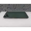 iPhone - 11 Pro Max  - Midnight Green - 64GB - Practically NEW