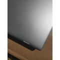 Hp Probook - 650 G5 - i5 8th Gen - 8GB Ram - 500GB HD - Very Good Condition
