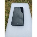 iPhone 8 - Space Grey - 64GB - VERY GOOD CONDITION