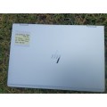HP Elitebook - 1030 G2 - 2 in 1 - Touch - i7 7th Gen - 16GB Ram - 512GB SSD - Excellent Condition