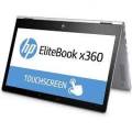 HP Elitebook - 1030 G2 - 2 in 1 - Touch - i7 7th Gen - 16GB Ram - 512GB SSD - Excellent Condition