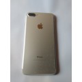 iPhone 7 Plus - Silver - 32GB - Good Condition