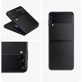 Samsung Galaxy - FLIP 3 - 5G - 256GB - All Networks - Phantom Black - Very Good Condition