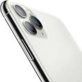iPhone 11 Pro Max - Silver Colour - 64GB - Excellent Condition