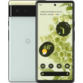 Google Pixel - 6 - 128GB - All Networks - GREEN - MINT CONDITION