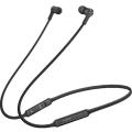Huawei FreeLace - Waterproof - HiPair - In-Ear Headphone - Brand NEW