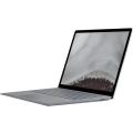 Microsoft Surface Laptop 2 - i5 8th Gen - 8GB - 256 SSD - Touch Screen - Excellent Condition
