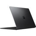 Microsoft Surface Laptop 3 - Ryzen 7 - 16GB - 512 SSD - Touch Screen - Very Good Condition - READ