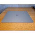 Microsoft Surface Laptop GO - i5 10th Gen - 8GB - 128GB SSD - Touch Screen - Excellent Condition