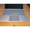 Microsoft Surface Laptop GO - i5 10th Gen - 8GB - 128GB SSD - Touch Screen - Excellent Condition