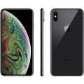 iPhone - XS Max - Space Grey - 64GB - EXCELLENT Condition