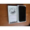 iPhone 11 - Black - 64GB - As New - Open Box