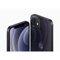 iPhone 12 Mini - Black - 128GB - Excellent Condition