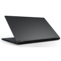 WootBook Pro II - Ryzen 5 - 16GB - 1TB SSD NVMe - GTX 1650 - Gaming Laptop - Mint Condition