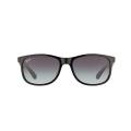 ***Ray Ban**RB 4202 ANDY 601/8G