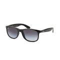 ***Ray Ban**RB 4202 ANDY 601/8G (last pair)